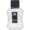 Image de Adidas Victory League EDT 50 ml