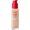 Image de Healthy Mix Radiant Foundation 515-Rose Vanilla 30 Ml