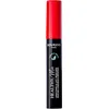 Image de Bourjois Mascara Healthy Mix Clean - 002 Brun Noir