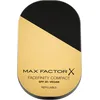 Image de Facefinity Compact Base De Maquillaje Recargable Spf20 03-Natural 10 Gr