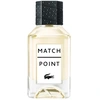 Image de Lacoste Match Point Cologne EDT 50 ml