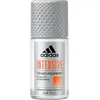 Image de Adidas Intensive 72H Anti-Perspirant Roll-On 50 ml