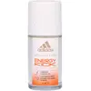 Image de Adidas Energy Kick 24H Deodorant Roll On Deodorant 50 ml