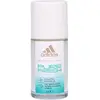 Image de Adidas Pure Fresh 24H Deodorant Roll On Deodorant 50 ml