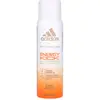 Image de Adidas Energy Kick Deo Spray 100 ml