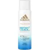 Image de Adidas Instant Cool 24H Deodorant 100 ml