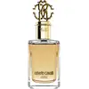 Image de Roberto Cavallin Uomo EDT 100 ml