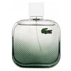 Image de Lacoste L.12.12 Blanc Intense EDT 100 ml