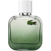 Image de Lacoste L.12.12 Blanc Intense EDT 50 ml