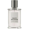 Image de David Beckham Classic Homme EDT 50 ml