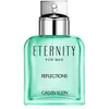 Image de Calvin Klein Eternity Reflections For Men EDT 100 ml
