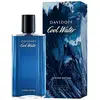 Image de Davidoff Cool Water Oceanic EDT 125 ml