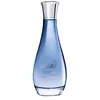 Image de Davidoff Parfum Femme Cool Water Woman Reborn EDP 100 ml