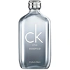 Image de Calvin Klein CK One Essence Parfum Intense 50 ml