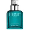 Image de Calvin Klein Eternity For Men Aromatic Essence Parfum Intense 50 ml