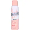 Image de Bruno Banani Woman Deodorant Spray 150 ml