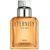 Image de Calvin Klein Eternity For Men EDP 100 ml