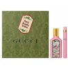 Image de Gucci Flora Gorgeous Gardenia Lote 2 Pz