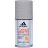 Image de Adidas Power Booster 72H Antiperspirant Roll-on 50 ml