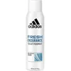Image de Adidas Fresh Endurance Deodorant Spray 150 ml