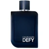 Image de Calvin Klein Defy Parfum 200 ml