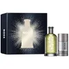 Image de Boss Bottled Edt 200+Deo Stick 75 Xmas23
