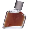 Image de Bruno Banani Not For Everybody Magnetic Man EDT 50 ml