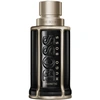 Image de Hugo Boss The Scent Magnetic EDP 100 ml