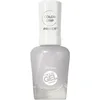 Image de Sally Hansen Miracle Gel Color Grip Primer