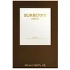 Image de BURBERRY Hero Parfum 150 ml