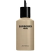 Image de Burberry Hero EDT Refill 200 ml