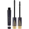 Image de Masterpiece 2 In 1 Lash Wow Mã¡Scara De Pestaã±As 03-Midnight Black 7 Ml