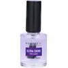 Image de Rimmel London Ultra Shine Nail Polish Top Coat 12 ml