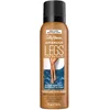 Image de Airbrush Legs Make Up Spray 02-Medium 75 Ml