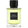 Image de David Beckham Instinct EDP 50 ml