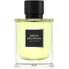 Image de David Beckham Instinct EDP 75 ml