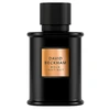 Image de David Beckham Bold Instinct EDP 50 ml