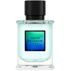 Image de David Beckham True Instinct EDP 50 ml
