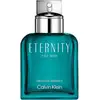 Image de Calvin Klein Eternity Man Aromatic Essence Intense 100 ml