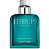 Image de Calvin Klein Eternity For Men Aromatic Essence Parfum Intense 200 ml