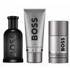 Image de Hugo Boss Men's Boss Bottled Parfum Gift Set 100 ml