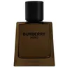 Image de Burberry Hero Parfum Intense Parfum Homme Spray 50 ml