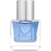 Image de MEXX MAN Eau de Toilette Parfum Aromatique Boisé pour Hommes Modernes Optimistes 30ml