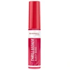 Image de Rimmel London Thrill Seeker Glassy Gloss 350 Pink To The Berry 10 ml