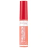 Image de Rimmel London Thrill Seeker Glassy Gloss Lip Gloss 250 Peachy Vibes 10 ml