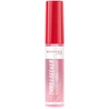 Image de Rimmel London Thrill Seeker Glassy Gloss Lip Gloss 100 Coco Suga 10 ml