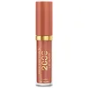 Image de 2000 Calorie Lip Brillo De Labios 170-Nectar Punch 4.4 Ml