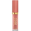 Image de Max Factor 2000 Calorie Lip Glaze Plumping Lip Gloss 075 Pink Fizz 4 ml