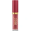 Image de Max Factor 2000 Calorie Lip Glaze Plumping Lip Gloss 105 Berry Sorbet 4 ml