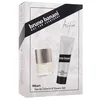 Image de bruno banani Man Coffret cadeau avec eau de toilette et gel douche au parfum masculin aromatique captivant 30 ml et 50 ml